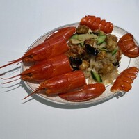 REIKASAI GINZA - 