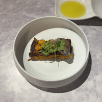 Queux Norme 梅田店 - 