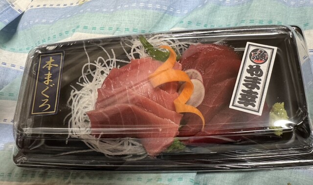 Sakanaya dappe（サカナヤ ダッペ） - 郡山（その他）の写真