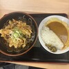 よもだそば 有楽町店