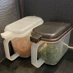 カルダモン． - 