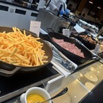 ホテルアソシア豊橋 - 