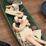 カデルムーロ - 