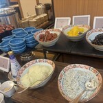 ホテルアソシア豊橋 - 