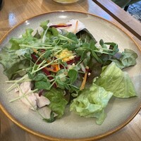 LE PORTIER Par Aux Delices de dodine Toranomon - 