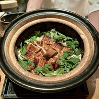SHIKAKU - 