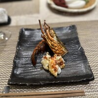 KOBE STEAK Tsubasa 本店 - 