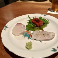 SHIKAKU - 
