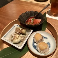 SHIKAKU - 