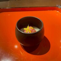 一石三鳥 別邸 - 