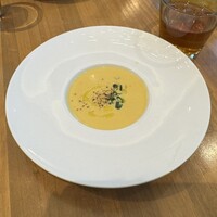 LE PORTIER Par Aux Delices de dodine Toranomon - 