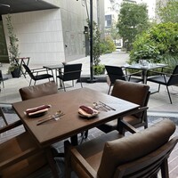 THE CARNE tokyo - 
