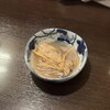菜香餃子房