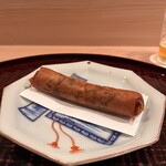 四ッ谷 みね村 - 