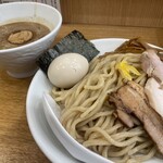 すずめ食堂 - 