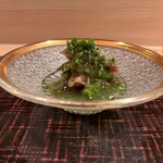 四ッ谷 みね村 - 