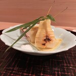 四ッ谷 みね村 - 