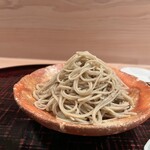 四ッ谷 みね村 - 