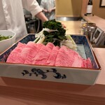 四ッ谷 みね村 - 