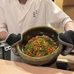 四ッ谷 みね村 - 