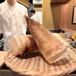 四ッ谷 みね村 - 