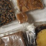 ル・プレジール - 料理写真: