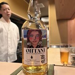 四ッ谷 みね村 - 