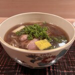 四ッ谷 みね村 - 