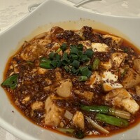 四川豆花飯荘 東京店 - 