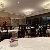 四川豆花飯荘 東京店 - 