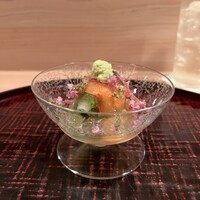 四ッ谷 みね村 - 