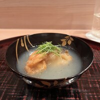 四ッ谷 みね村 - 