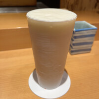 鳥匠 いし井 - 