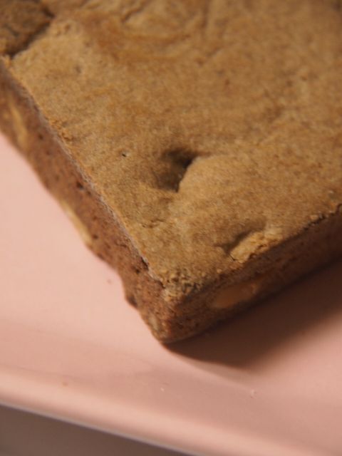 ル・プレジール（Le　ｐlaisir） - 長苗代（ケーキ）の写真