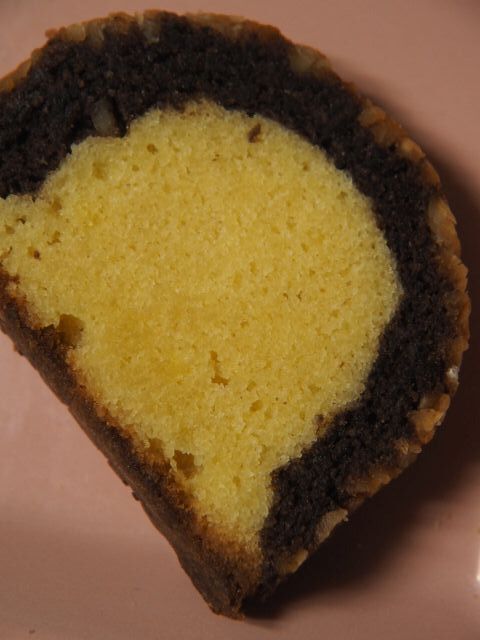 ル・プレジール（Le　ｐlaisir） - 長苗代（ケーキ）の写真