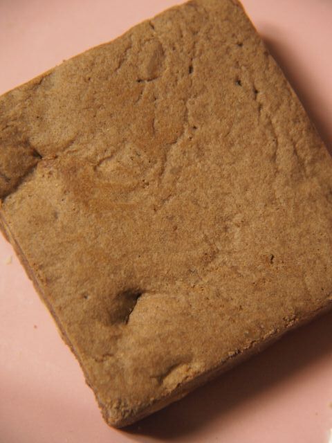 ル・プレジール（Le　ｐlaisir） - 長苗代（ケーキ）の写真