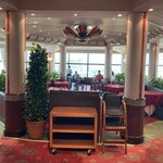 オークラチャイニーズレストラン 桃里 - 