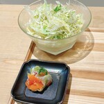 とんかつ 幻水豚 - 