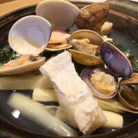 RISTORANTE IL NODO - 