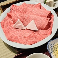 いし橋 - 