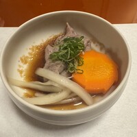 すき焼割烹 日山 - 