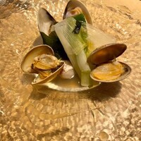 RISTORANTE IL NODO - 