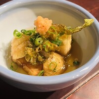 いし橋 - 