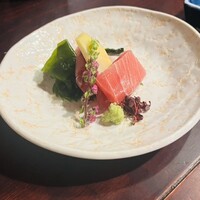 いし橋 - 