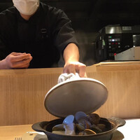 RISTORANTE IL NODO - 