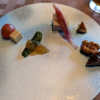 中国料理 翆陽 - 