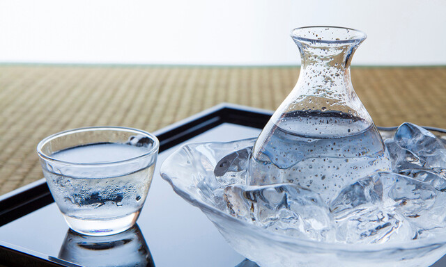 O&rsquo;denbarうまみ 仙台 - 青葉通一番町（居酒屋）の写真