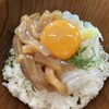 沖あがり食堂