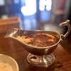 欧風カレー ソレイユ
