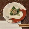 手打ち蕎麦 にはち